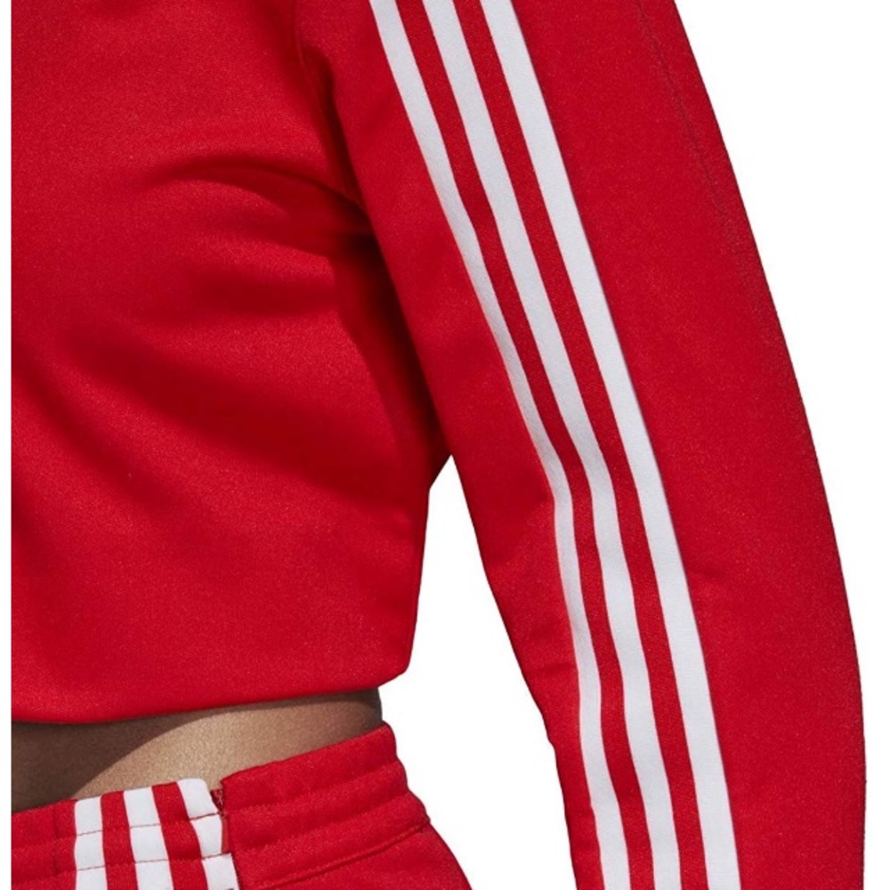 ๐ Cherry Adidas ๐ - Picture 6 of 8